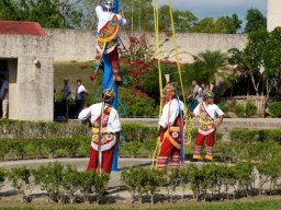 Veracruz2011-261